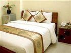 фото отеля Hong Tuoi Hotel