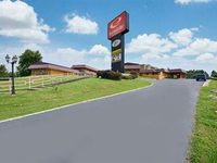 Econo Lodge Gilbertsville