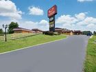 фото отеля Econo Lodge Gilbertsville
