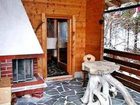 фото отеля Haus Zuflucht