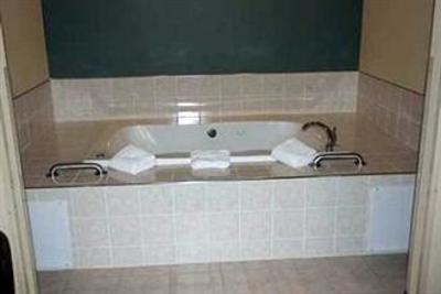 фото отеля Hampton Inn Cincinnati Airport North Hebron (Kentucky)