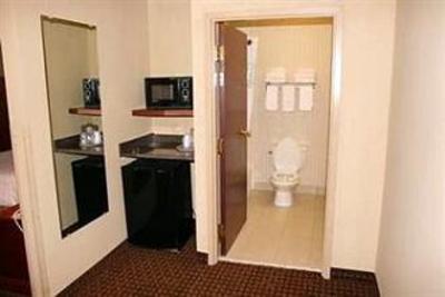 фото отеля Hampton Inn Cincinnati Airport North Hebron (Kentucky)