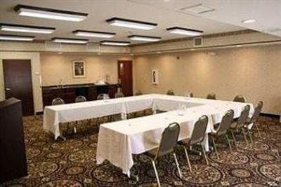 фото отеля Hampton Inn Cincinnati Airport North Hebron (Kentucky)