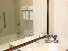 фото отеля Hampton Inn Cincinnati Airport North Hebron (Kentucky)