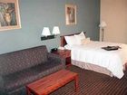 фото отеля Hampton Inn Cincinnati Airport North Hebron (Kentucky)