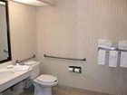 фото отеля Hampton Inn Cincinnati Airport North Hebron (Kentucky)