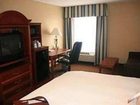 фото отеля Hampton Inn Cincinnati Airport North Hebron (Kentucky)