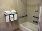 фото отеля Hampton Inn Cincinnati Airport North Hebron (Kentucky)