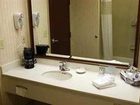 фото отеля Hampton Inn Cincinnati Airport North Hebron (Kentucky)