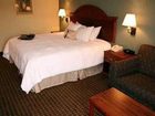 фото отеля Hampton Inn Cincinnati Airport North Hebron (Kentucky)