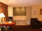 фото отеля Hampton Inn Cincinnati Airport North Hebron (Kentucky)