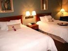 фото отеля Hampton Inn Cincinnati Airport North Hebron (Kentucky)