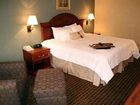 фото отеля Hampton Inn Cincinnati Airport North Hebron (Kentucky)
