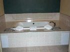 фото отеля Hampton Inn Cincinnati Airport North Hebron (Kentucky)