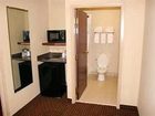 фото отеля Hampton Inn Cincinnati Airport North Hebron (Kentucky)