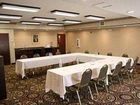 фото отеля Hampton Inn Cincinnati Airport North Hebron (Kentucky)