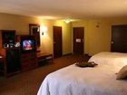 фото отеля Hampton Inn Cincinnati Airport North Hebron (Kentucky)