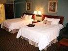 фото отеля Hampton Inn Cincinnati Airport North Hebron (Kentucky)