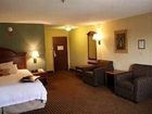 фото отеля Hampton Inn Cincinnati Airport North Hebron (Kentucky)