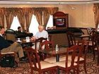 фото отеля Hampton Inn Cincinnati Airport North Hebron (Kentucky)