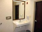 фото отеля Hampton Inn Cincinnati Airport North Hebron (Kentucky)