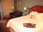 фото отеля Hampton Inn Cincinnati Airport North Hebron (Kentucky)