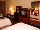 фото отеля Hampton Inn Cincinnati Airport North Hebron (Kentucky)