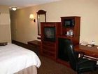 фото отеля Hampton Inn Cincinnati Airport North Hebron (Kentucky)
