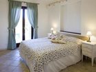 фото отеля Il Fiorile