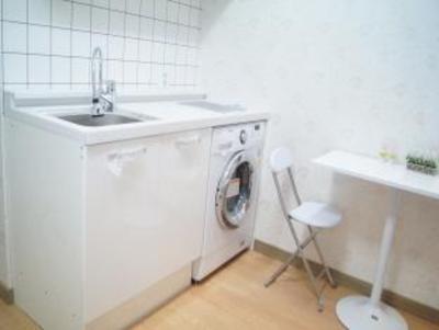 фото отеля Gom Residence
