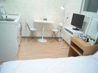 Gom Residence