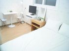 фото отеля Gom Residence
