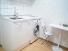 фото отеля Gom Residence