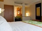 фото отеля Fairfield Inn & Suites Washington, DC/New York Avenue
