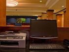 фото отеля Fairfield Inn & Suites Washington, DC/New York Avenue