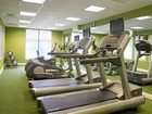 фото отеля Fairfield Inn & Suites Washington, DC/New York Avenue
