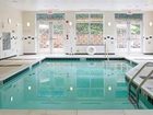 фото отеля Fairfield Inn & Suites Washington, DC/New York Avenue