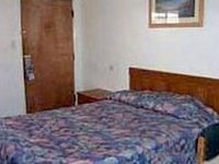 Nice Inn Yuba City