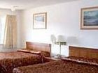фото отеля Nice Inn Yuba City