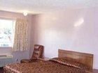 фото отеля Nice Inn Yuba City
