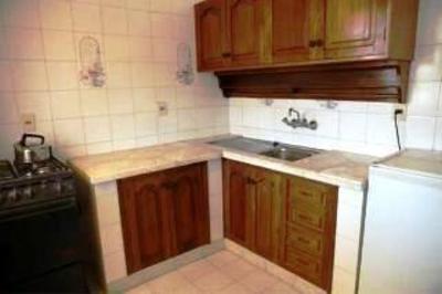 фото отеля Hostal Carmen