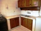 фото отеля Hostal Carmen