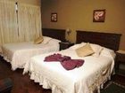 фото отеля Hostal Carmen