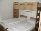 фото отеля Motel Angern
