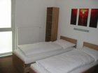 фото отеля Motel Angern