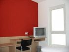 фото отеля Motel Angern
