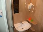 фото отеля Motel Angern