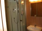 фото отеля Motel Angern