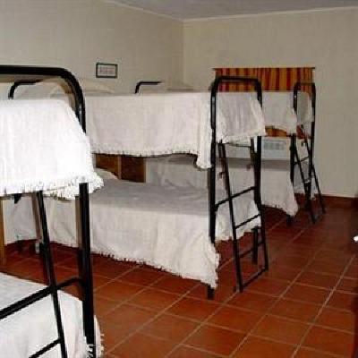 фото отеля Stone Farm Hostel Felgueiras