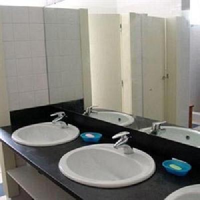 фото отеля Stone Farm Hostel Felgueiras